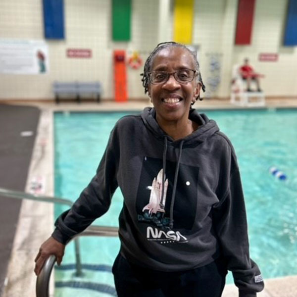 Roslyn-Davidson-Riley-ESY