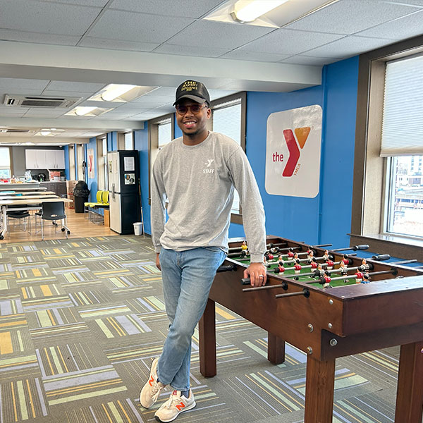 YMCA-Teen-Center-Daniel